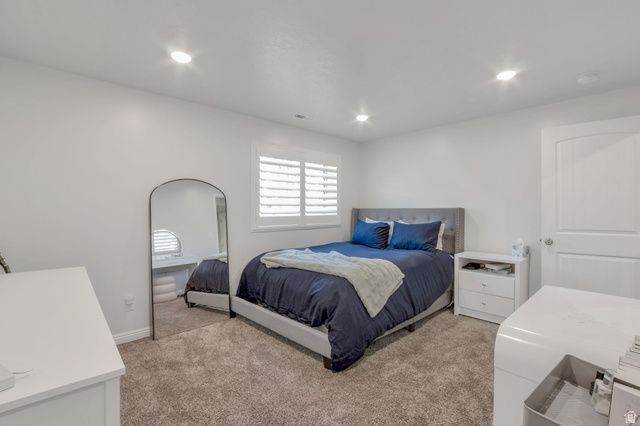 3562 W 1840 S, Syracuse, UT 84075