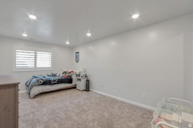 3562 W 1840 S, Syracuse, UT 84075