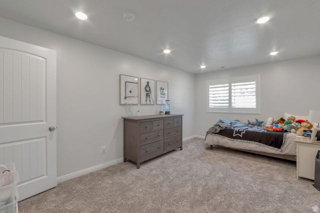 3562 W 1840 S, Syracuse, UT 84075