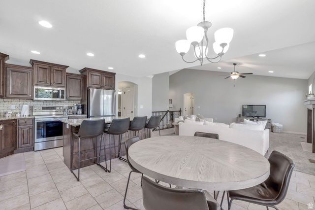 3562 W 1840 S, Syracuse, UT 84075
