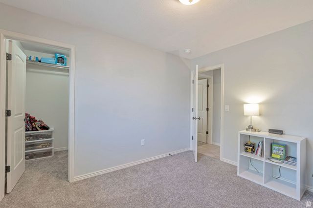 3562 W 1840 S, Syracuse, UT 84075