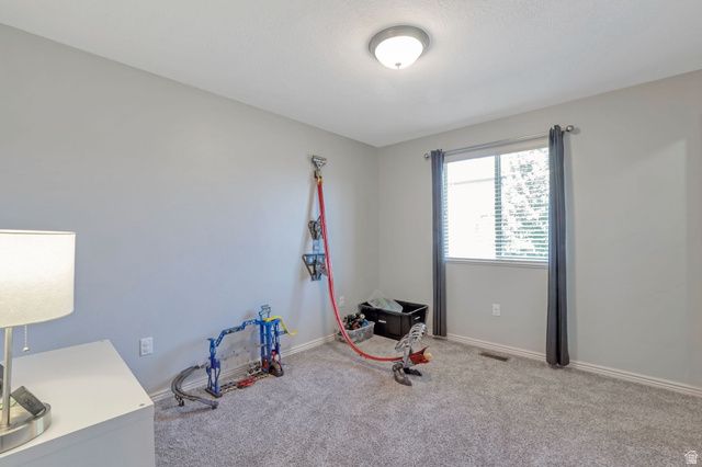3562 W 1840 S, Syracuse, UT 84075