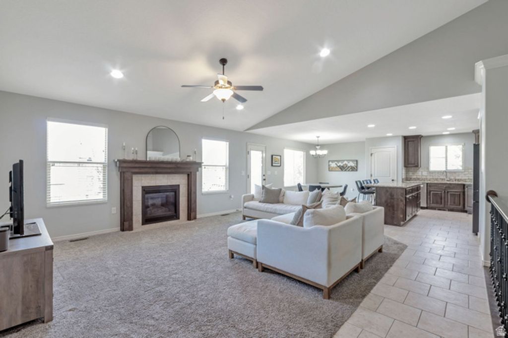 3562 W 1840 S, Syracuse, UT 84075 — photo 4