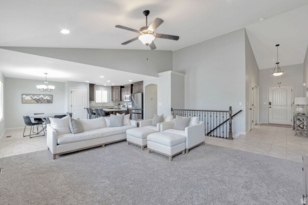 3562 W 1840 S, Syracuse, UT 84075 — photo 5