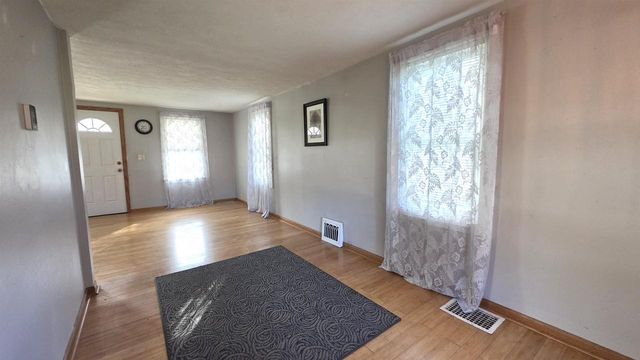 524 S 4th Street, Delavan, WI 53115