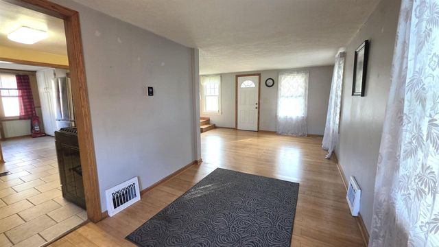 524 S 4th Street, Delavan, WI 53115
