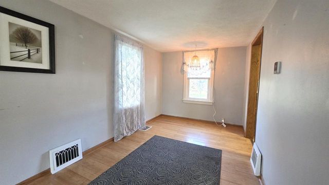 524 S 4th Street, Delavan, WI 53115