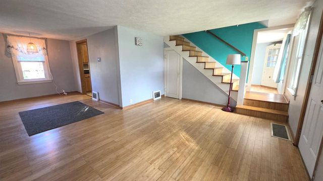 524 S 4th Street, Delavan, WI 53115