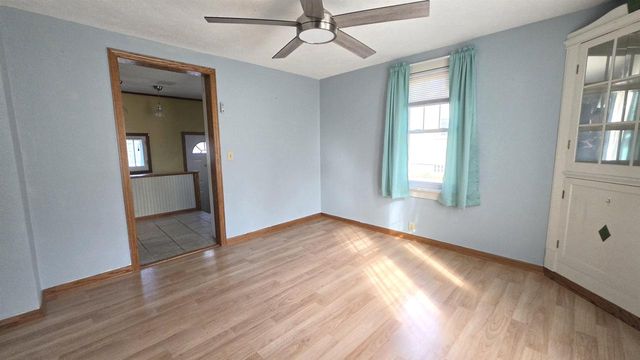 524 S 4th Street, Delavan, WI 53115