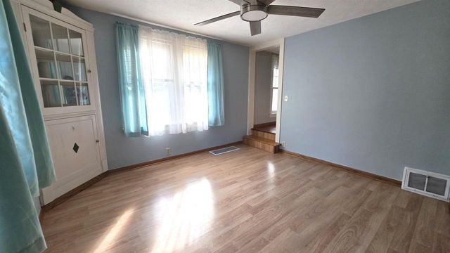 524 S 4th Street, Delavan, WI 53115