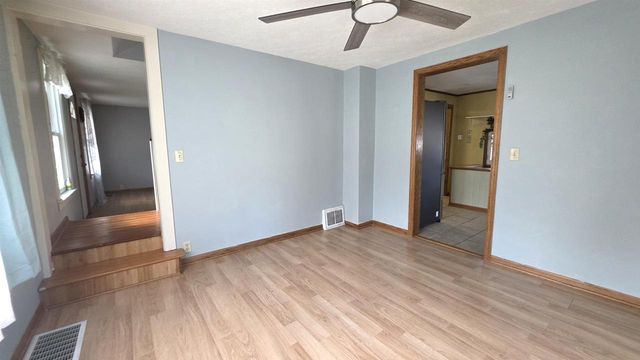 524 S 4th Street, Delavan, WI 53115