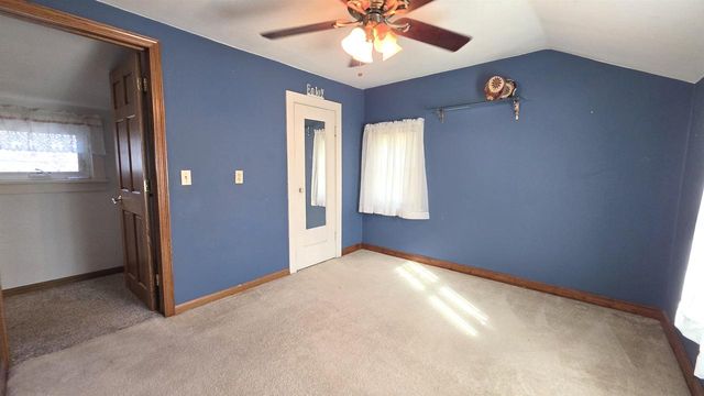 524 S 4th Street, Delavan, WI 53115