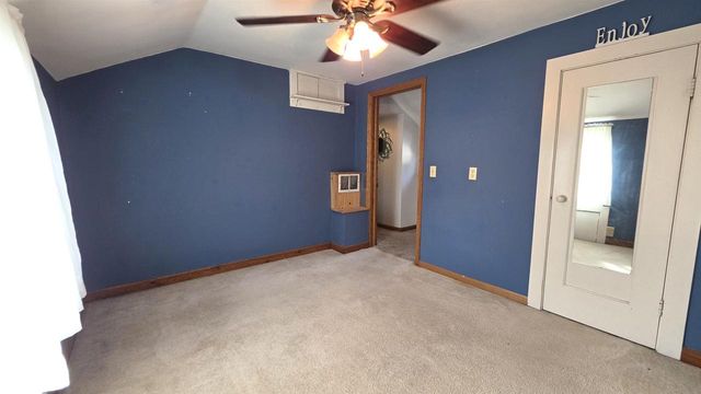 524 S 4th Street, Delavan, WI 53115
