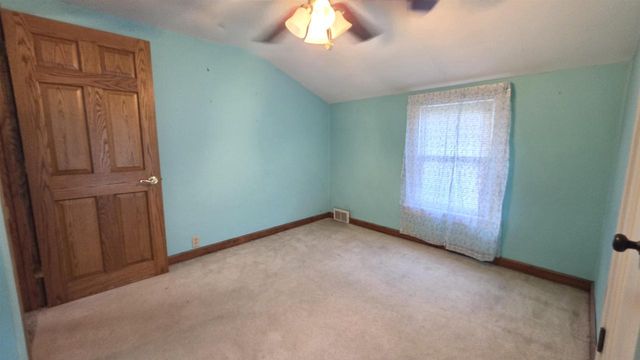 524 S 4th Street, Delavan, WI 53115