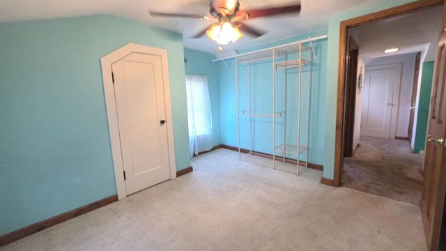 524 S 4th Street, Delavan, WI 53115