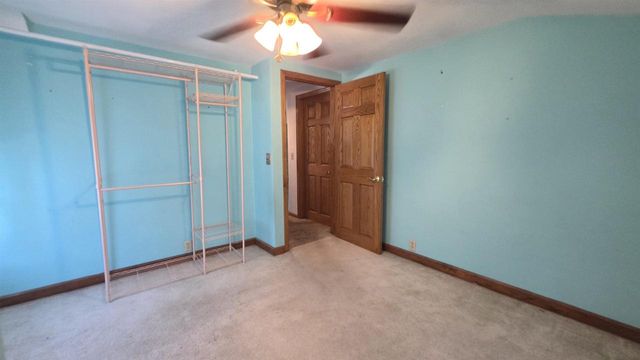 524 S 4th Street, Delavan, WI 53115