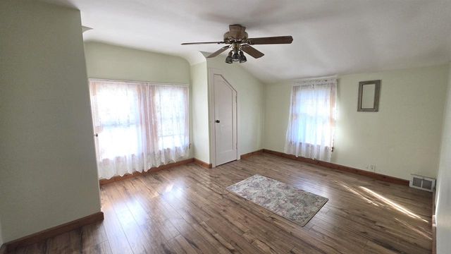 524 S 4th Street, Delavan, WI 53115