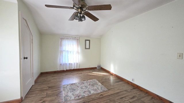 524 S 4th Street, Delavan, WI 53115