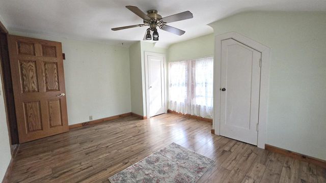 524 S 4th Street, Delavan, WI 53115