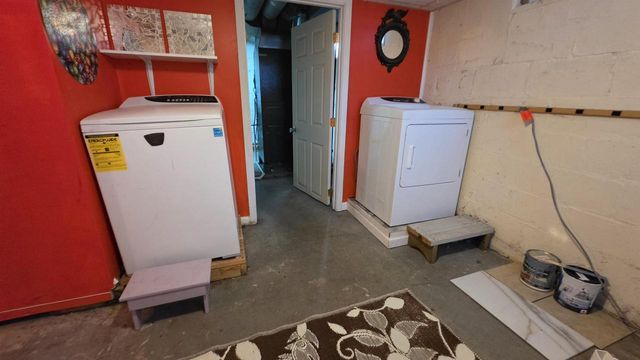 524 S 4th Street, Delavan, WI 53115