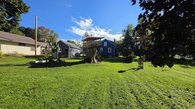 524 S 4th Street, Delavan, WI 53115