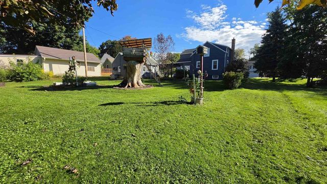 524 S 4th Street, Delavan, WI 53115