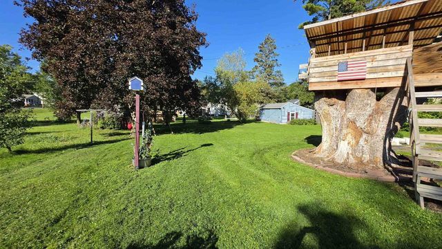 524 S 4th Street, Delavan, WI 53115