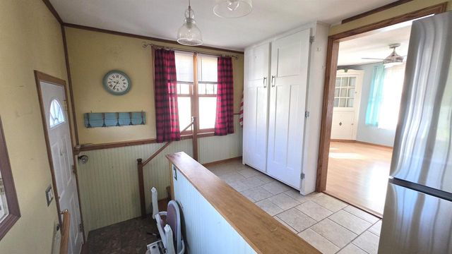 524 S 4th Street, Delavan, WI 53115