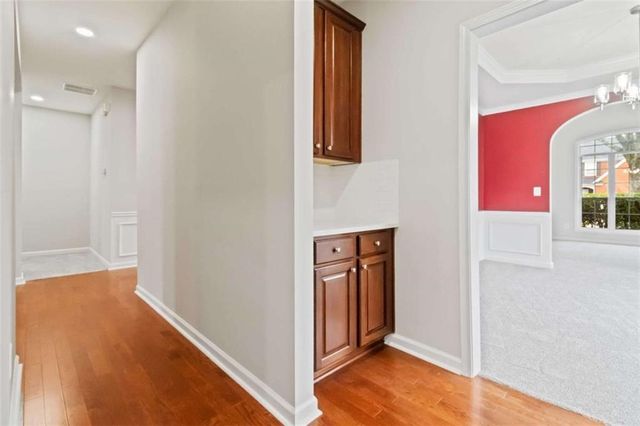 1521 Rocky Knoll Lane, Dacula, GA 30019