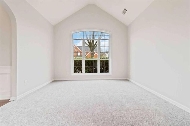 1521 Rocky Knoll Lane, Dacula, GA 30019