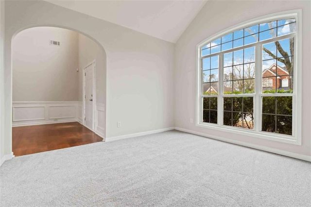 1521 Rocky Knoll Lane, Dacula, GA 30019