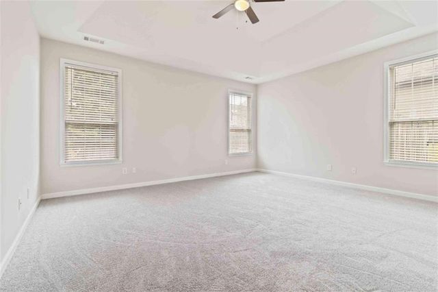 1521 Rocky Knoll Lane, Dacula, GA 30019