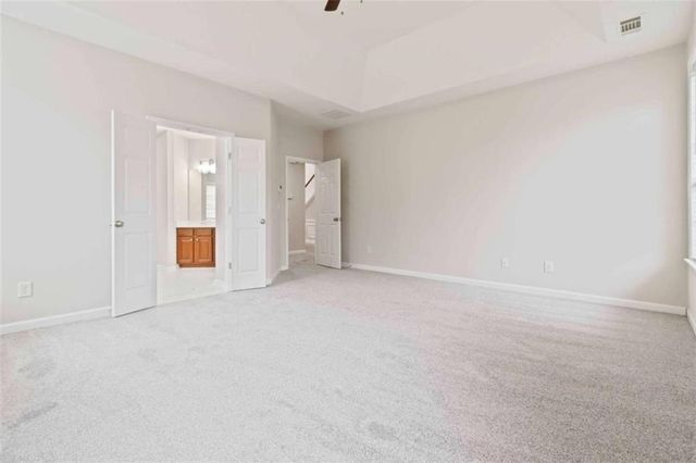 1521 Rocky Knoll Lane, Dacula, GA 30019