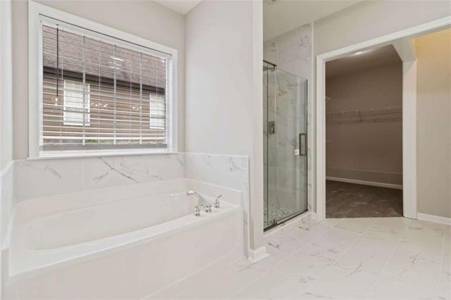 1521 Rocky Knoll Lane, Dacula, GA 30019