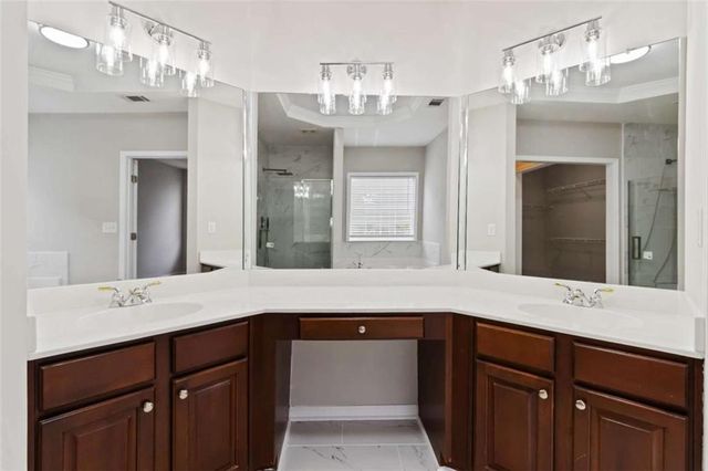 1521 Rocky Knoll Lane, Dacula, GA 30019