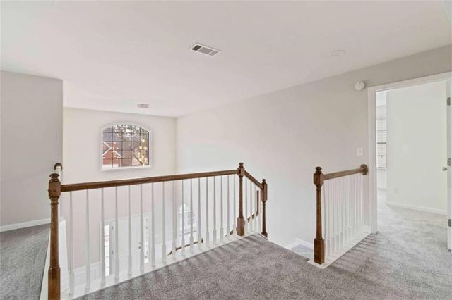 1521 Rocky Knoll Lane, Dacula, GA 30019