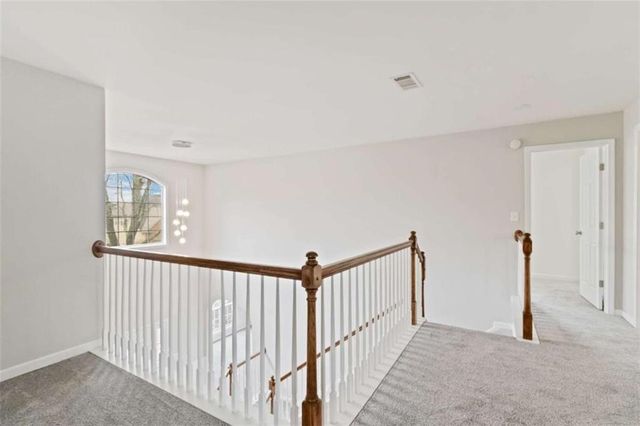 1521 Rocky Knoll Lane, Dacula, GA 30019