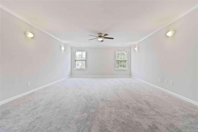 1521 Rocky Knoll Lane, Dacula, GA 30019