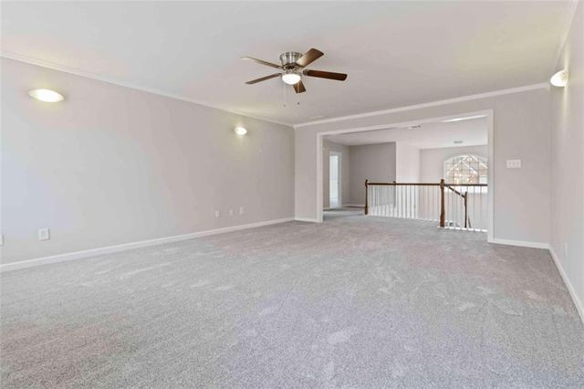 1521 Rocky Knoll Lane, Dacula, GA 30019