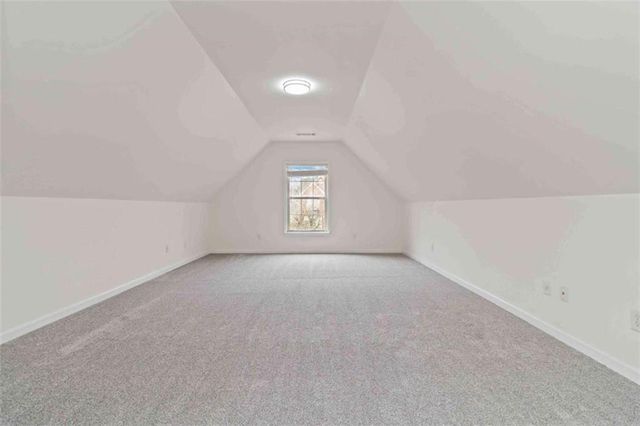 1521 Rocky Knoll Lane, Dacula, GA 30019