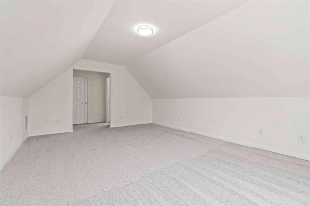 1521 Rocky Knoll Lane, Dacula, GA 30019