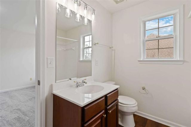 1521 Rocky Knoll Lane, Dacula, GA 30019