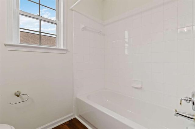 1521 Rocky Knoll Lane, Dacula, GA 30019