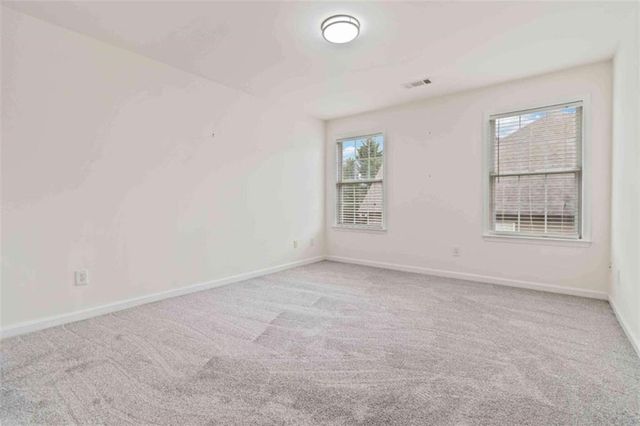 1521 Rocky Knoll Lane, Dacula, GA 30019