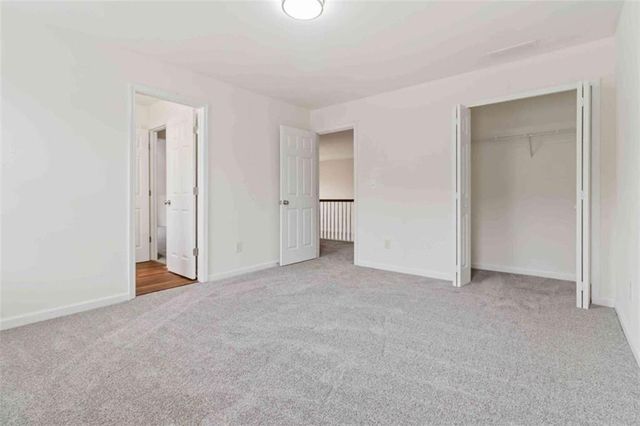 1521 Rocky Knoll Lane, Dacula, GA 30019