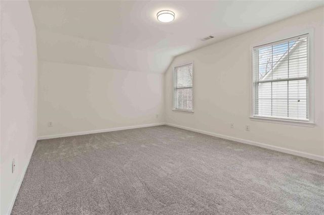 1521 Rocky Knoll Lane, Dacula, GA 30019