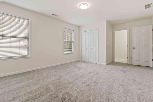 1521 Rocky Knoll Lane, Dacula, GA 30019