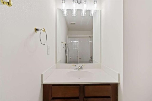 1521 Rocky Knoll Lane, Dacula, GA 30019