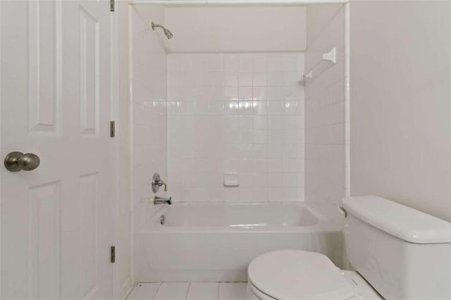 1521 Rocky Knoll Lane, Dacula, GA 30019