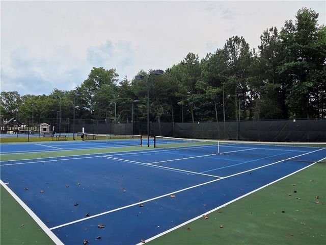 1521 Rocky Knoll Lane, Dacula, GA 30019